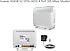 MODEM VDSL HG658