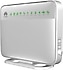 MODEM VDSL HG658