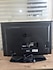 LG  37LF65 Televizyon