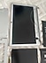 Vestel V Note 1341