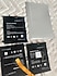 Vestel V Note 1341