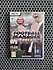 Sega  Football Manager 2013 PC