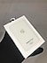 Apple Battery Pack Magesafe