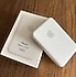 Apple Battery Pack Magesafe