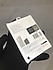 Apple Battery Pack Magesafe