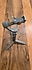 DJI  Osmo Mobile 3 Combo Gimbal