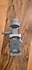 DJI  Osmo Mobile 3 Combo Gimbal