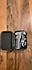 DJI  Osmo Mobile 3 Combo Gimbal