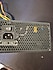 Xigmatek  X-Calibre XCP-A600 600 W Power Supply