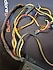 Xigmatek  X-Calibre XCP-A600 600 W Power Supply