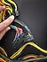 Xigmatek  X-Calibre XCP-A600 600 W Power Supply