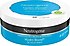Neutrogena Hydro Boost Jel Vücut Kremi 200 ML