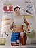 Nintendo  NİNTENDO Wİİ , NEW U FITNESS FIRST