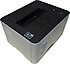 Samsung  xpress c410w yazıcı(İKİNCİEL)