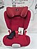 Britax-Römer  Britax Römer Kidfix II XP Sict Adac'lı 15-36 kg Oto Koltuğu