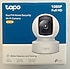 TP-Link  Tapo C202 Full HD Gece Görüşlü IP Wi-Fi Güvenlik Kamerası