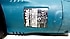 Makita  GA7020 2200 W Büyük Taşlama Makinesi