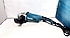 Makita  GA7020 2200 W Büyük Taşlama Makinesi