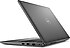 Dell  Latitude 3450 Intel Core I7 1355U 16GB 1tb SSD 14" Fhd W11P Taşınabilir Bilgisayar