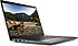Dell  Latitude 3450 Intel Core I7 1355U 16GB 1tb SSD 14" Fhd W11P Taşınabilir Bilgisayar