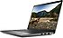 Dell  Latitude 3450 Intel Core I7 1355U 16GB 1tb SSD 14" Fhd W11P Taşınabilir Bilgisayar