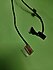 212 CASPER NIRVANA CKU 40 PİN MT50İ1 DATA FLEX LVDS KABLO 1500 TL.212
