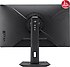 Asus  24,5 ROG STRIX XG259CMS 1Ms 310Hz FULL HD IPS GAMING MONITOR-OUTLET-TESHIR/HASARSIZ-3 yıl Garanti-ID129662