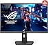 Asus  24,5 ROG STRIX XG259CMS 1Ms 310Hz FULL HD IPS GAMING MONITOR-OUTLET-TESHIR/HASARSIZ-3 yıl Garanti-ID129662