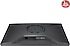 Asus  24,5 ROG STRIX XG259CMS 1Ms 310Hz FULL HD IPS GAMING MONITOR-OUTLET-TESHIR/HASARSIZ-3 yıl Garanti-ID129662