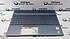 HP PAVİLİON 15-CS3005 1035 G1 (ÜST KASA+KLAVYE) MAVİ RENK