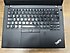 Lenovo  ThinkPad L480 Intel Core i7 8550U 12GB RAM 500GB SSD 14” FHD (İKİNCİ EL)