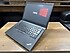 Lenovo  ThinkPad L480 Intel Core i7 8550U 12GB RAM 500GB SSD 14” FHD (İKİNCİ EL)
