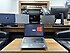 Lenovo  ThinkPad L480 Intel Core i7 8550U 12GB RAM 500GB SSD 14” FHD (İKİNCİ EL)