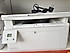 HP  LASERJET M130A - FOTOKOPİLİ LAZER YAZICI
