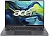 Acer  Aspire Lite AL16-51P-55L6 NX.KWZEY.002 i5-1235U 8 GB 512 GB SSD UHD Graphics 16" Notebook