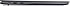 Acer  Aspire Lite AL16-51P-55L6 NX.KWZEY.002 i5-1235U 8 GB 512 GB SSD UHD Graphics 16" Notebook