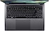 Acer  Aspire Lite AL16-51P-55L6 NX.KWZEY.002 i5-1235U 8 GB 512 GB SSD UHD Graphics 16" Notebook
