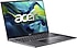 Acer  Aspire Lite AL16-51P-55L6 NX.KWZEY.002 i5-1235U 8 GB 512 GB SSD UHD Graphics 16" Notebook