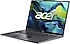 Acer  Aspire Lite AL16-51P-55L6 NX.KWZEY.002 i5-1235U 8 GB 512 GB SSD UHD Graphics 16" Notebook