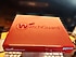 WatchGuard XTM 33 Series Güvenlik Duvarı