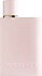 Burberry Her Elixir EDP 100 ml Kadın Parfüm muadil