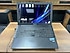 Asus X551CA İKİNCİ EL Intel Celeron 1007U 4GB 120GB SSD 15.6"