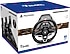 Thrustmaster  T248 Direksiyon Seti