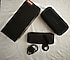 Lenovo  Legion Go 512 GB OYUN KONSOLU