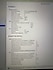 Apple  MacBook Pro M1 Pro 16 GB 512 GB SSD 14.2" Notebook