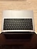 Apple  MacBook Pro M1 Pro 16 GB 512 GB SSD 14.2" Notebook