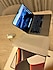 Apple  MacBook Pro M1 Pro 16 GB 512 GB SSD 14.2" Notebook