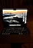 Apple  MacBook Pro M1 Pro 16 GB 512 GB SSD 14.2" Notebook