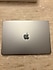 Apple  MacBook Pro M1 Pro 16 GB 512 GB SSD 14.2" Notebook