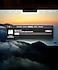 Apple  MacBook Pro M1 Pro 16 GB 512 GB SSD 14.2" Notebook
